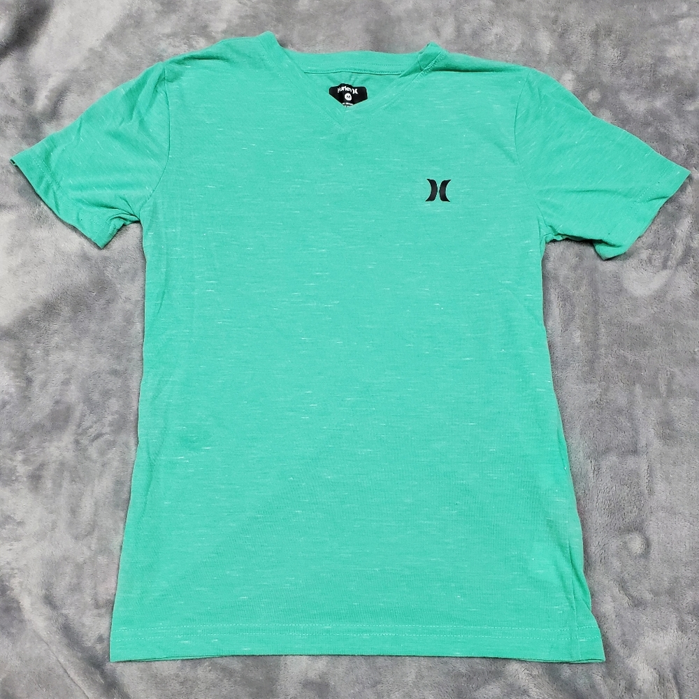 Hurley Shirt